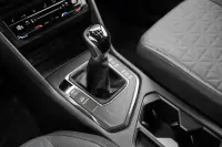 Volkswagen Tiguan 110kW thumbnail