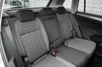 Volkswagen Tiguan 110kW thumbnail