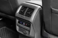 Volkswagen Tiguan 110kW thumbnail