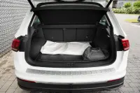 Volkswagen Tiguan 110kW thumbnail