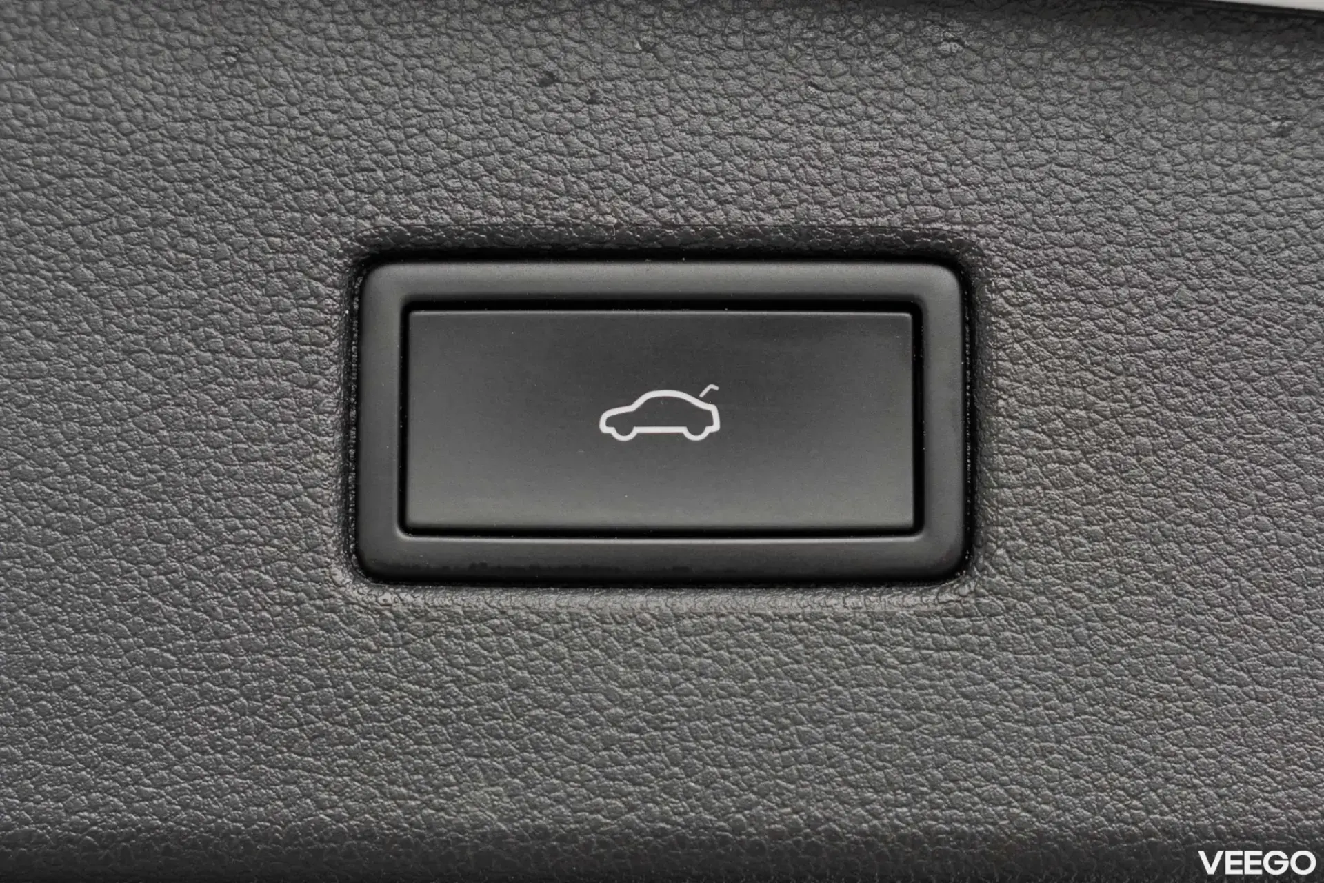 Volkswagen Tiguan 110kW