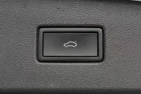 Volkswagen Tiguan 110kW thumbnail