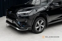 Toyota RAV4 Plug-in Hybrid E-CVT X EDITION Kamera MOMS 225kW thumbnail