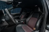 Toyota RAV4 Plug-in Hybrid E-CVT X EDITION Kamera MOMS 225kW thumbnail