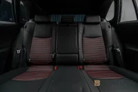 Toyota RAV4 Plug-in Hybrid E-CVT X EDITION Kamera MOMS 225kW thumbnail