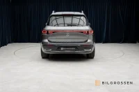 Mercedes-Benz EQB 300 4MATIC Progressive Värmare Kamera 168kW thumbnail