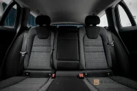 Volvo V60 Recharge T6 AWD 350hk Core Edition P-värmare 257kW thumbnail