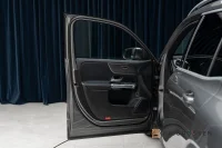 Mercedes-Benz EQB 300 4MATIC Progressive Värmare Kamera 168kW thumbnail