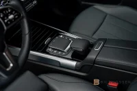 Mercedes-Benz EQB 300 4MATIC Progressive Värmare Kamera 168kW thumbnail