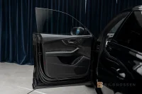 Audi RS Q8 RS-Design B&O RS-Sportavg Panorama Softclose 441kW thumbnail