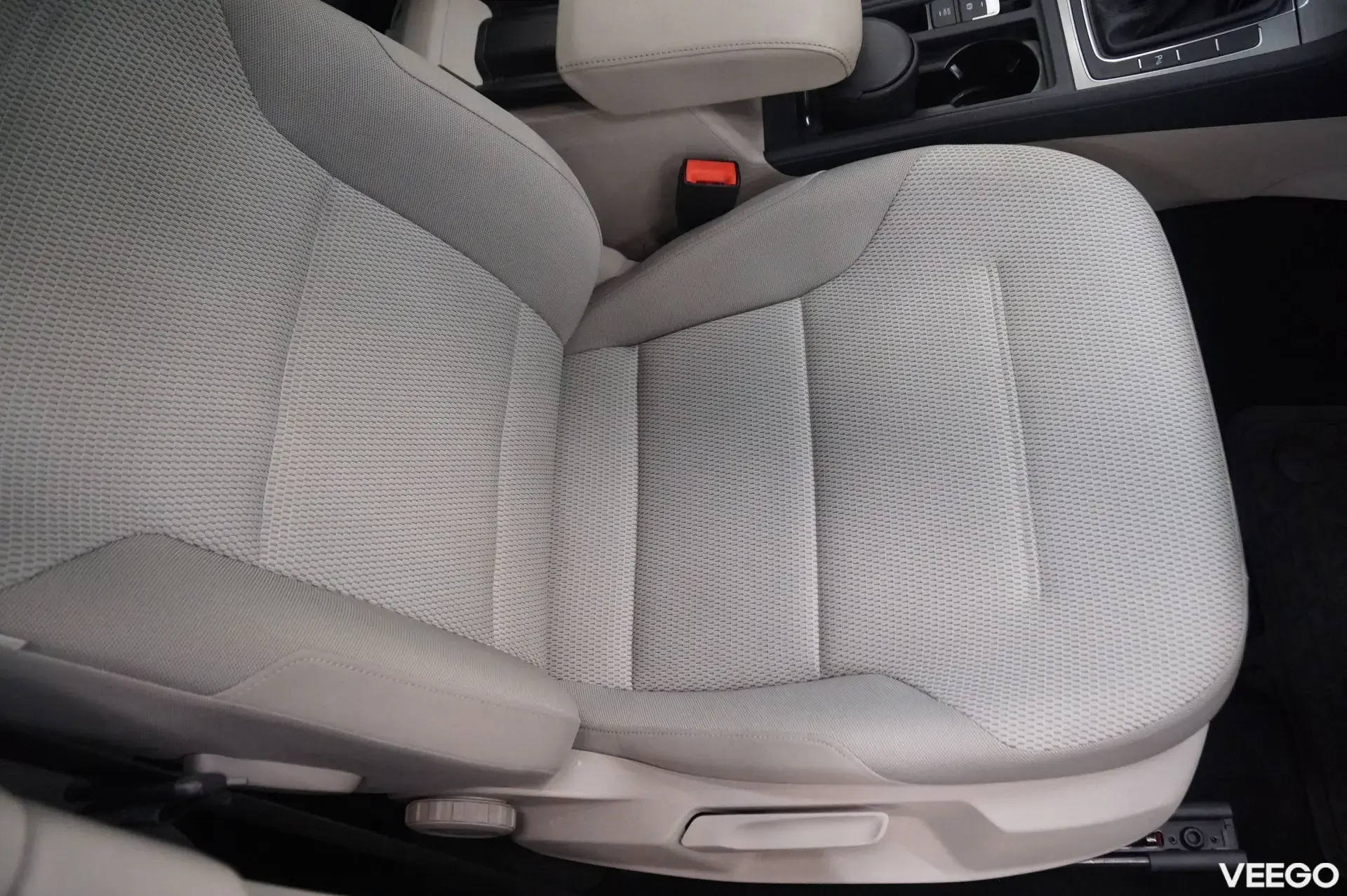 Volkswagen Golf Variant Comfortline Variant 81kW