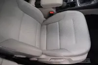 Volkswagen Golf Variant Comfortline Variant 81kW thumbnail