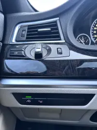 BMW 535 3.0 220kW thumbnail