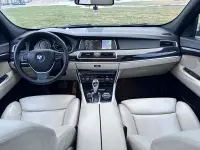 BMW 535 3.0 220kW thumbnail