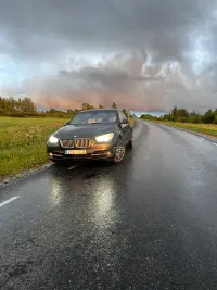 BMW 535 3.0 220kW thumbnail