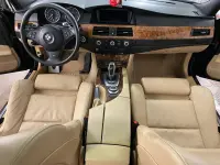 BMW 535 3.0 210kW thumbnail