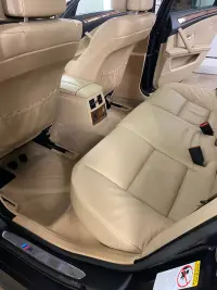 BMW 535 3.0 210kW thumbnail