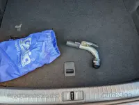 Volkswagen Passat 1.4 110kW thumbnail