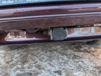 Volkswagen Passat 1.4 110kW thumbnail