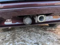 Volkswagen Passat 1.4 110kW thumbnail