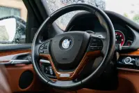 BMW X5 F15 xDrive 40d 3.0 230kW thumbnail