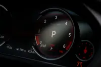 BMW X5 F15 xDrive 40d 3.0 230kW thumbnail