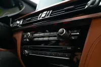 BMW X5 F15 xDrive 40d 3.0 230kW thumbnail