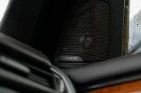 BMW X5 F15 xDrive 40d 3.0 230kW thumbnail