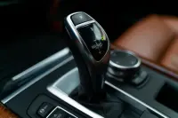 BMW X5 F15 xDrive 40d 3.0 230kW thumbnail