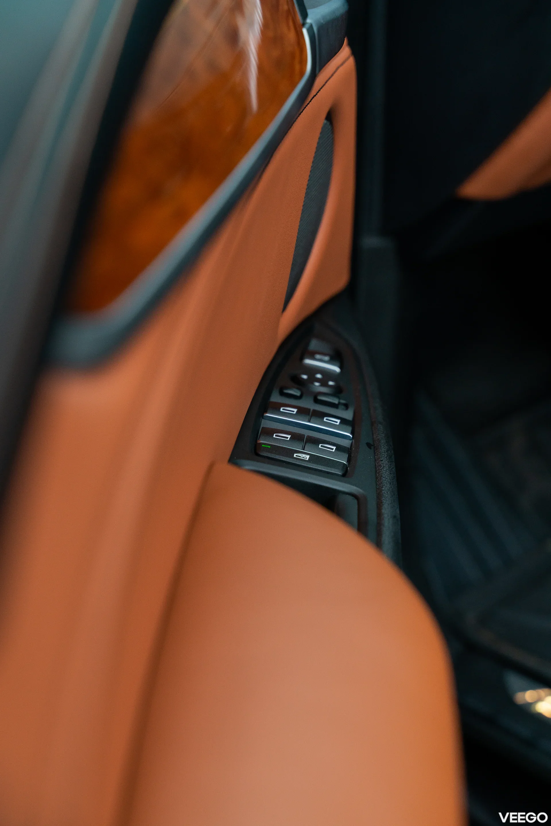 BMW X5 F15 xDrive 40d 3.0 230kW