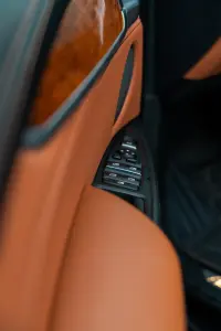 BMW X5 F15 xDrive 40d 3.0 230kW thumbnail