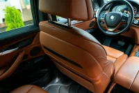 BMW X5 F15 xDrive 40d 3.0 230kW thumbnail