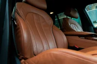 BMW X5 F15 xDrive 40d 3.0 230kW thumbnail