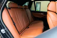 BMW X5 F15 xDrive 40d 3.0 230kW thumbnail