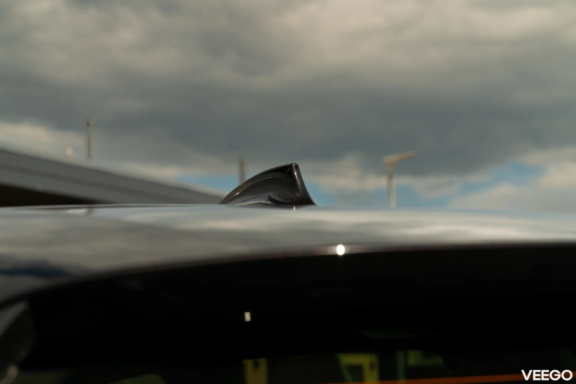 BMW X5 F15 xDrive 40d 3.0 230kW