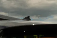 BMW X5 F15 xDrive 40d 3.0 230kW thumbnail