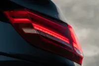 BMW X5 F15 xDrive 40d 3.0 230kW thumbnail