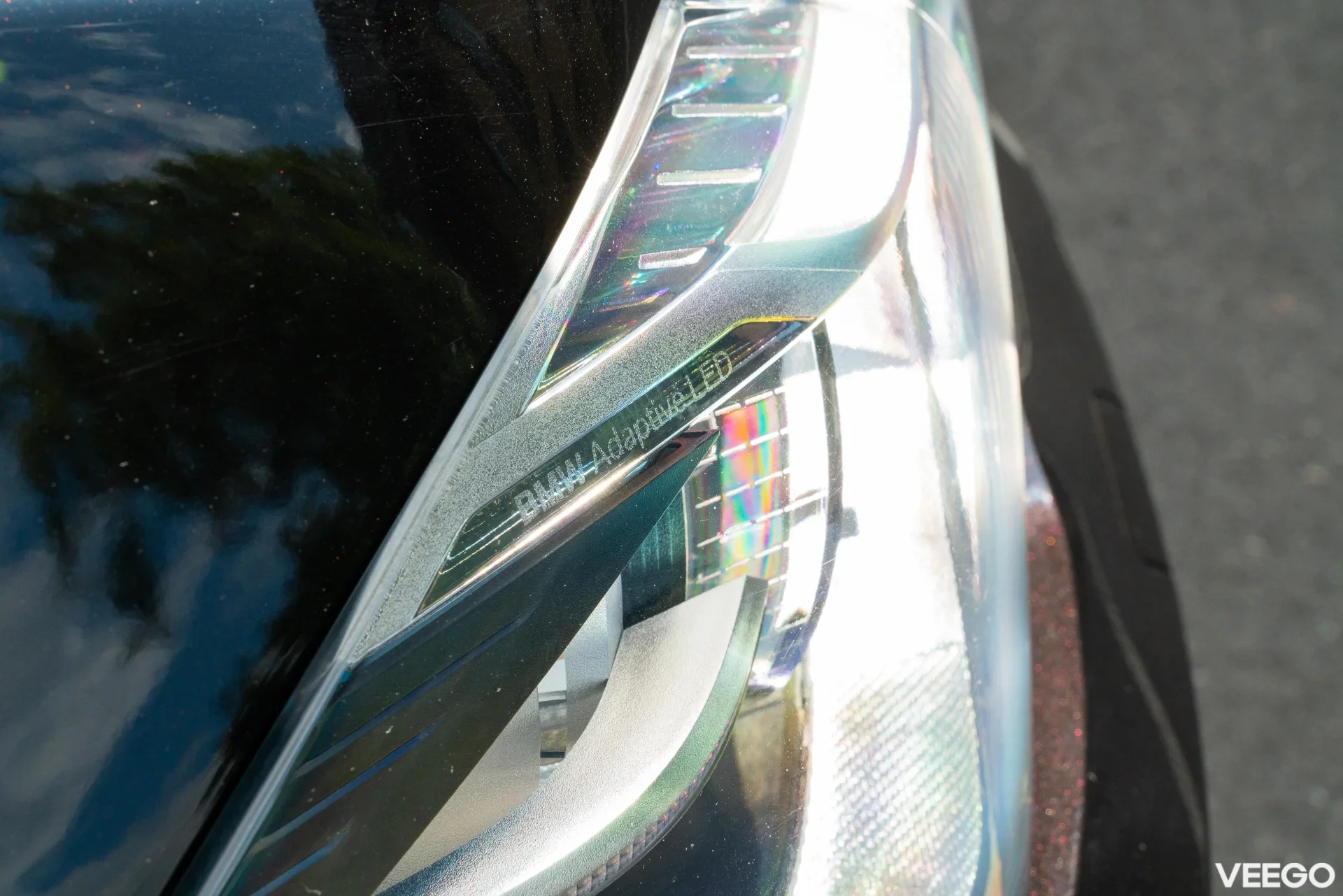 BMW X5 F15 xDrive 40d 3.0 230kW