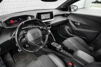 Peugeot 208 74kW thumbnail