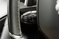 Peugeot 208 74kW thumbnail