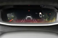 Peugeot 208 74kW thumbnail