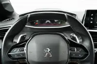 Peugeot 208 74kW thumbnail