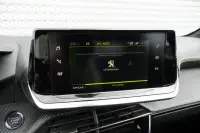 Peugeot 208 74kW thumbnail