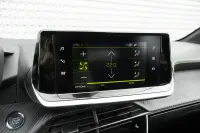 Peugeot 208 74kW thumbnail