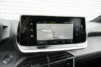 Peugeot 208 74kW thumbnail