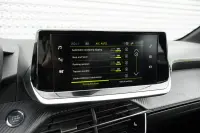 Peugeot 208 74kW thumbnail