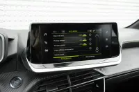 Peugeot 208 74kW thumbnail