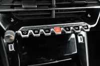 Peugeot 208 74kW thumbnail