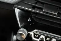 Peugeot 208 74kW thumbnail