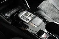 Peugeot 208 74kW thumbnail